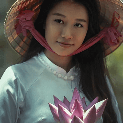 Cambodian telephonic interpreter jobs