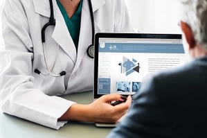 Interpreting and Translation Company For the Healthcare Industry
