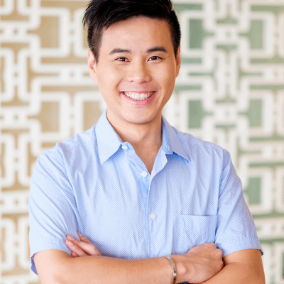 Chinese Mandarin Inner Images