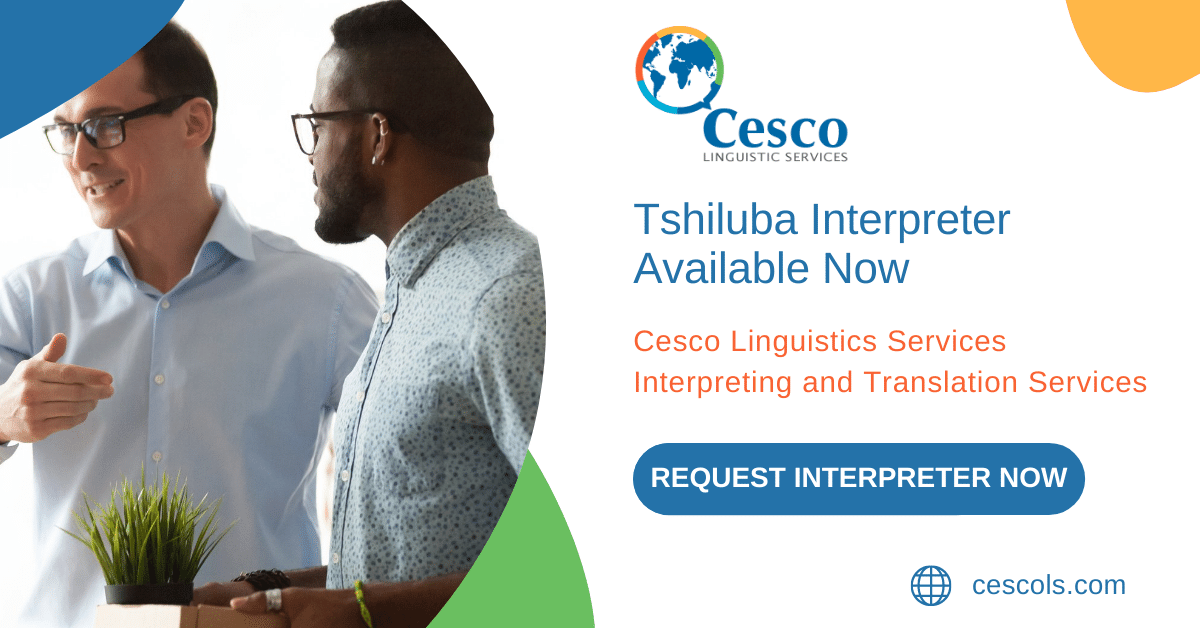 tshiluba-interpreter-available-now-cesco-linguistic-services