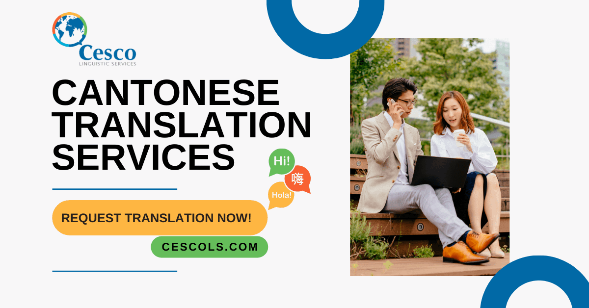 cantonese-language-translation-services-cantonese-translator